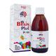 BRAIN PLUS Smoothie 150ml - Supplements-Sup