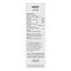 BRITE Eye Drops 10ml - Dry Eye-Olt
