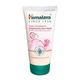 Himalaya Clear Complexion Brightening Face Wash - Licorice & White Dammer 100 ml - Face Wash & Cleansers