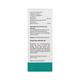 Indclav DS Syrup 30ml - Bacterial Infections-Pen