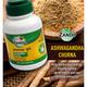 Zandu Asvagandha Churna 60 gm - Speciality Medicines