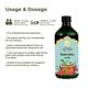 Kerala Ayurveda Balarishta Syrup 450 ml - Speciality Medicines