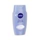 Nivea Creme Shower Cream Smooth 100 ml - Shower Gels & Body Wash