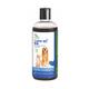 Natural Remedies Lush Me Up Mild Anti Hairfall Shampoo 350 ml - Pet Grooming