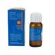 Lord's Hite Up Tablet 25 gm - Speciality Medicine