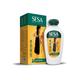 Sesa Hair Oil 200 ml - Hair Oils
