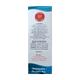 Bioforce Blooume 10 skin problems Drops 30 ml - Homeopathic Drops