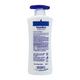 Vaseline Advanced Repair Body Lotion - Derma Care 400 ml - Lotions & Creams