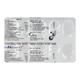 BONEBASE K2 Capsule 10's - Supplements-Vam