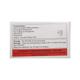 ALAMO AT Tablet 15's - Hypertension-Cal