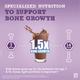 Pediasure 7Plus Health Drink Powder - Chocolate Flavour (Refill Box) 800 gm - Kids Nutrition
