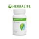 Herbalife Cell-U-Loss Tablets 90's - General Health