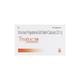 Profine 200mg Capsule 10'S - Hormonal Therapy-Oes