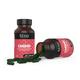 Bixa Botanical Cardibi Vegetarian capsule 60's - Speciality Medicines
