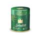 Happi Sage Spirulina Organic Veg Capsule 120's - Herbal Dietary Supplement
