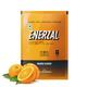 Enerzal Energy and Electrolyte Powder - Orange 100 g - Energy Drinks