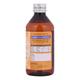 Cipzer Sharbat E Banafsha 200 ml - Speciality Medicines