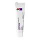 FUSIC Cream 10gm - Skin Infections-Toa