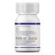 INLIFE Chitosan Capsules 90's - Weight Loss
