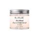 Nutriment Blackhead Face & Body Scrub 250 gm - Face Scrubs