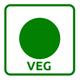 Mint Veda Karela Jamun Juice (Pack of 3 x 1000 ml) - Herbal Dietary Supplement