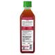 Zandu Heart Care Juice - Lauki & Amla 500 ml - Ayurvedic Juices