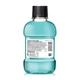 Listerine Cavity Fighter Mouthwash 80 ml - Mouthwash