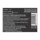 Patanjali Herbal Facial Foam 60 gm - Face Wash & Cleansers
