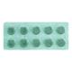 Doloral Tablet 10'S - Pain relief-Nsa