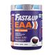 Fast&Up EAA Intra Training Supplement (30 Servings) - Fizzy Cola Flavour 390 g - Workout Essentials