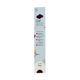 &Me Sugarfree Period Dark Chocolates - Assorted pack (Cranberry + Roasted Almonds & Sea Salt) - Speciality Medicines