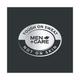 Dove Men + Care Extra Fresh Body & Face Wash 400 ml - Face Wash & Cleansers