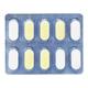 GLIMINYLE M 3mg Tablet 10's - Diabetes-Ant