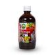 Basic Ayurveda Obitapa Ras 500 ml - Ayurvedic Juices
