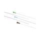 Romsons Feedy Infant Feeding Tube Size - FG 10 (GS-4038) 1's - Feeding Tube/Bags