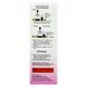 FALCIVAC 60mg Injection 1's - Malarial