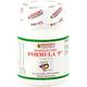 Bakson's Formula P Tablet 75's - Speciality Medicine