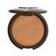 Smashbox Becca Shimmering Skin Perfector Pressed - Chocolate Geode 7gm - Highlighters & Illuminators