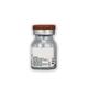 Ciplacef 500mg Injection 1'S - Bacterial Infections-Cep