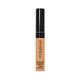Smashbox Studio Skin Flawless 4 Hour Concealer Medium Cool Peach 8 ml - Concealer