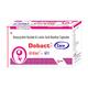 DOBACT CORE Capsule 10's - Bacterial Infections-Tet