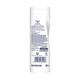 Dove Glowing Ritual Body Lotion 250 ml - Lotions & Creams