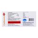Cardiorostin FB Tablet 10'S - High Cholesterol-Dys