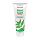 Goodcare Neem Guard Face wash 100 gm - Face Wash & Cleansers