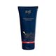 Imbue Firefly All Natural Lubricant 100 ml - Flavoured Lubes