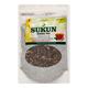 Dr. Bhargav's Sukun Herbal Tea 100 gm - Teas
