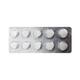 CETEL Tablet 10's - Allergies-Ant