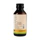 Kerala Ayurveda Arimedadi Thailam 100 ml - Personal Care (Ayush)