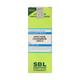 SBL Apocynum Cannabinum 1M Liquid 30 ml - Dilutions