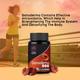 1 Tree Ganoderma Veg Capsule 60's - Health Products
